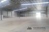 Warehouse / Factory for rent in Bang Chalong, Samut Prakan