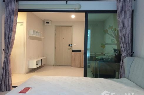 1 Bedroom Condo for sale in Condolette Pixel Sathorn, Chong Nonsi, Bangkok near MRT Lumpini