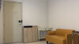 1 Bedroom Condo for sale in Condolette Pixel Sathorn, Chong Nonsi, Bangkok near MRT Lumpini