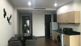 2 Bedroom Condo for rent in The Address Chidlom, Lumpini, Bangkok near BTS Chit Lom