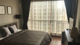 2 Bedroom Condo for rent in The Address Chidlom, Langsuan, Bangkok near BTS Chit Lom