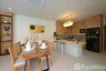 3 Bedroom Villa for rent in Le Resort and Villas, Rawai, Phuket