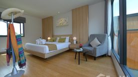 3 Bedroom Villa for rent in Le Resort and Villas, Rawai, Phuket