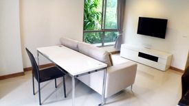 2 Bedroom Condo for Sale or Rent in Downtown Forty Nine, Khlong Tan Nuea, Bangkok near BTS Phrom Phong
