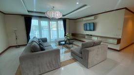3 Bedroom Condo for rent in Vivarium Residence, Khlong Tan Nuea, Bangkok