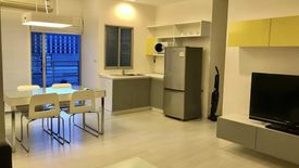 2 Bedroom Condo for rent in Chan Kasem, Bangkok near MRT Lat Phrao