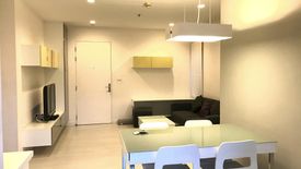 2 Bedroom Condo for rent in Chan Kasem, Bangkok near MRT Lat Phrao
