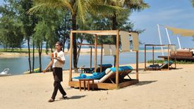 16 Bedroom Hotel / Resort for sale in Khok Kloi, Phang Nga