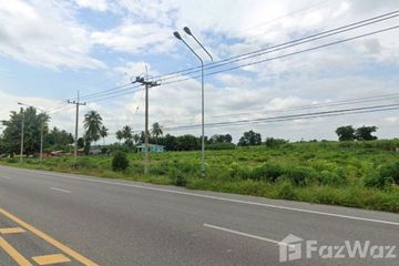 Land for sale in Wang Muang, Saraburi