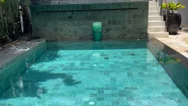 3 Bedroom Villa for sale in Diamond Villas Phase 1, Si Sunthon, Phuket