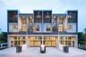 4 Bedroom Townhouse for sale in Headquarters Ekamai-Ladprao, Phlapphla, Bangkok