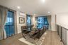 4 Bedroom Townhouse for sale in Headquarters Ekamai-Ladprao, Phlapphla, Bangkok