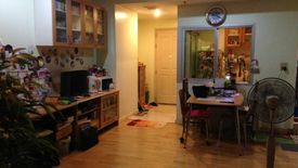 1 Bedroom Condo for sale in Baan Sathorn Chaopraya, Khlong Ton Sai, Bangkok near BTS Krung Thon Buri