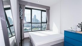 1 Bedroom Condo for Sale or Rent in Phra Khanong Nuea, Bangkok near BTS On Nut