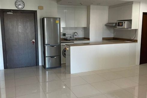 2 Bedroom Condo for rent in Sathorn Gardens, Thung Maha Mek, Bangkok near MRT Lumpini