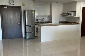 2 Bedroom Condo for rent in Sathorn Gardens, Thung Maha Mek, Bangkok near MRT Lumpini