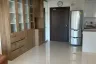 2 Bedroom Condo for rent in Sathorn Gardens, Thung Maha Mek, Bangkok near MRT Lumpini