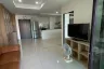 2 Bedroom Condo for rent in Sathorn Gardens, Thung Maha Mek, Bangkok near MRT Lumpini