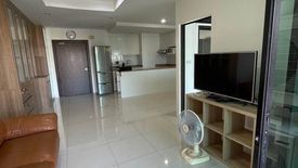 2 Bedroom Condo for rent in Sathorn Gardens, Thung Maha Mek, Bangkok near MRT Lumpini