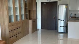 2 Bedroom Condo for rent in Sathorn Gardens, Thung Maha Mek, Bangkok near MRT Lumpini