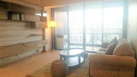 2 Bedroom Condo for rent in The Met, Thung Maha Mek, Bangkok near BTS Chong Nonsi