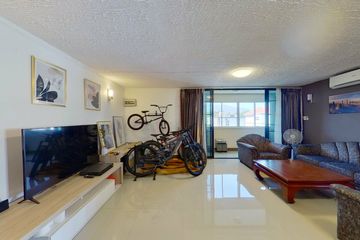 2 Bedroom Condo for sale in Nakornping Condominium, Chang Phueak, Chiang Mai