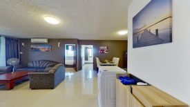 2 Bedroom Condo for sale in Nakornping Condominium, Chang Phueak, Chiang Mai