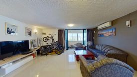 2 Bedroom Condo for sale in Nakornping Condominium, Chang Phueak, Chiang Mai