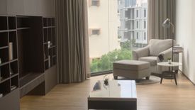 3 Bedroom Condo for rent in Raveevan Space, Khlong Tan, Bangkok near BTS Phrom Phong