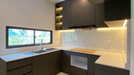 4 Bedroom House for sale in Bangkok Boulevard Donmueang Chaengwattana, Si Kan, Bangkok