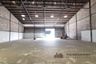 Warehouse / Factory for rent in Racha Thewa, Samut Prakan