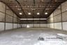 Warehouse / Factory for rent in Racha Thewa, Samut Prakan