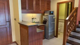 2 Bedroom Condo for rent in Allamanda 1 Condominium, Choeng Thale, Phuket