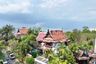 4 Bedroom House for Sale or Rent in Na Jomtien, Chonburi