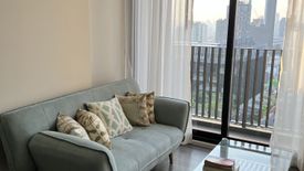 1 Bedroom Condo for rent in Whizdom Essence, Bang Chak, Bangkok near BTS Punnawithi