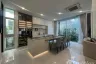 4 Bedroom House for rent in VIVE Ekkamai-Ramintra, Nawamin, Bangkok
