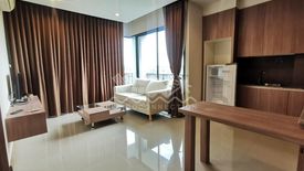 1 Bedroom Condo for sale in The Green Living, Nong Pla Lai, Chonburi