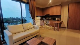 1 Bedroom Condo for sale in The Green Living, Nong Pla Lai, Chonburi