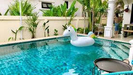 3 Bedroom House for sale in Palm Grove Resort, Na Jomtien, Chonburi