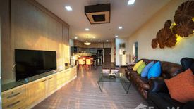 3 Bedroom Condo for rent in The Waterford Diamond, Khlong Tan, Bangkok near BTS Phrom Phong