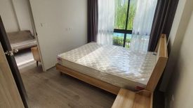1 Bedroom Condo for sale in Dolce Lasalle, Bang Na, Bangkok near BTS Bang Na