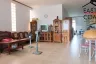 6 Bedroom House for sale in Nong Prue, Chonburi