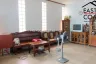 6 Bedroom House for sale in Nong Prue, Chonburi