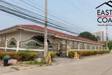 6 Bedroom House for sale in Nong Prue, Chonburi