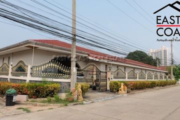 6 Bedroom House for sale in Jomtien Condotel, Nong Prue, Chonburi