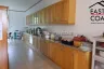 6 Bedroom House for sale in Nong Prue, Chonburi