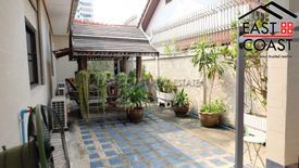 6 Bedroom House for sale in Jomtien Condotel, Nong Prue, Chonburi