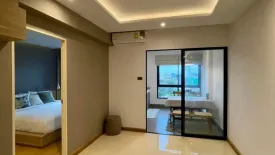 1 Bedroom Condo for rent in SUPALAI VISTA PHUKET, Talat Yai, Phuket