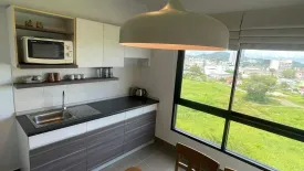 1 Bedroom Condo for rent in SUPALAI VISTA PHUKET, Talat Yai, Phuket