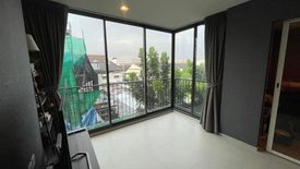 1 Bedroom Condo for sale in Chambers Chaan Ladprao - Wanghin, Lat Phrao, Bangkok